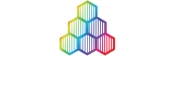 Autimatic