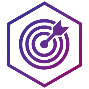 Autimatic icon Purpose