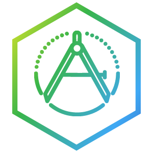 Autimatic icon Craftmanship