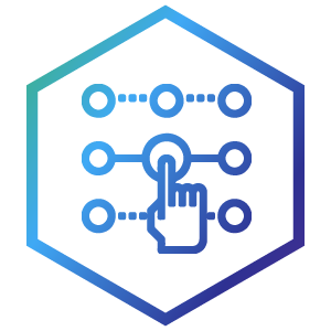 Autimatic icon Choice